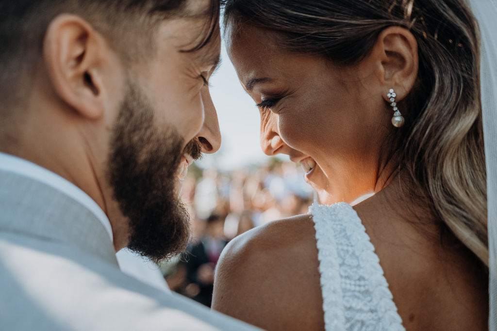 Imagem inserida no corpo do post